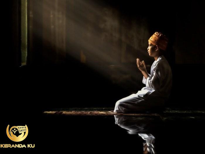 Cara Salat Tahajud yang Dapat Dipahami Umat Muslim - Ragam Bola.com Cara Salat Tahajud yang Dapat Dipahami Umat Muslim - Ragam Bola.com